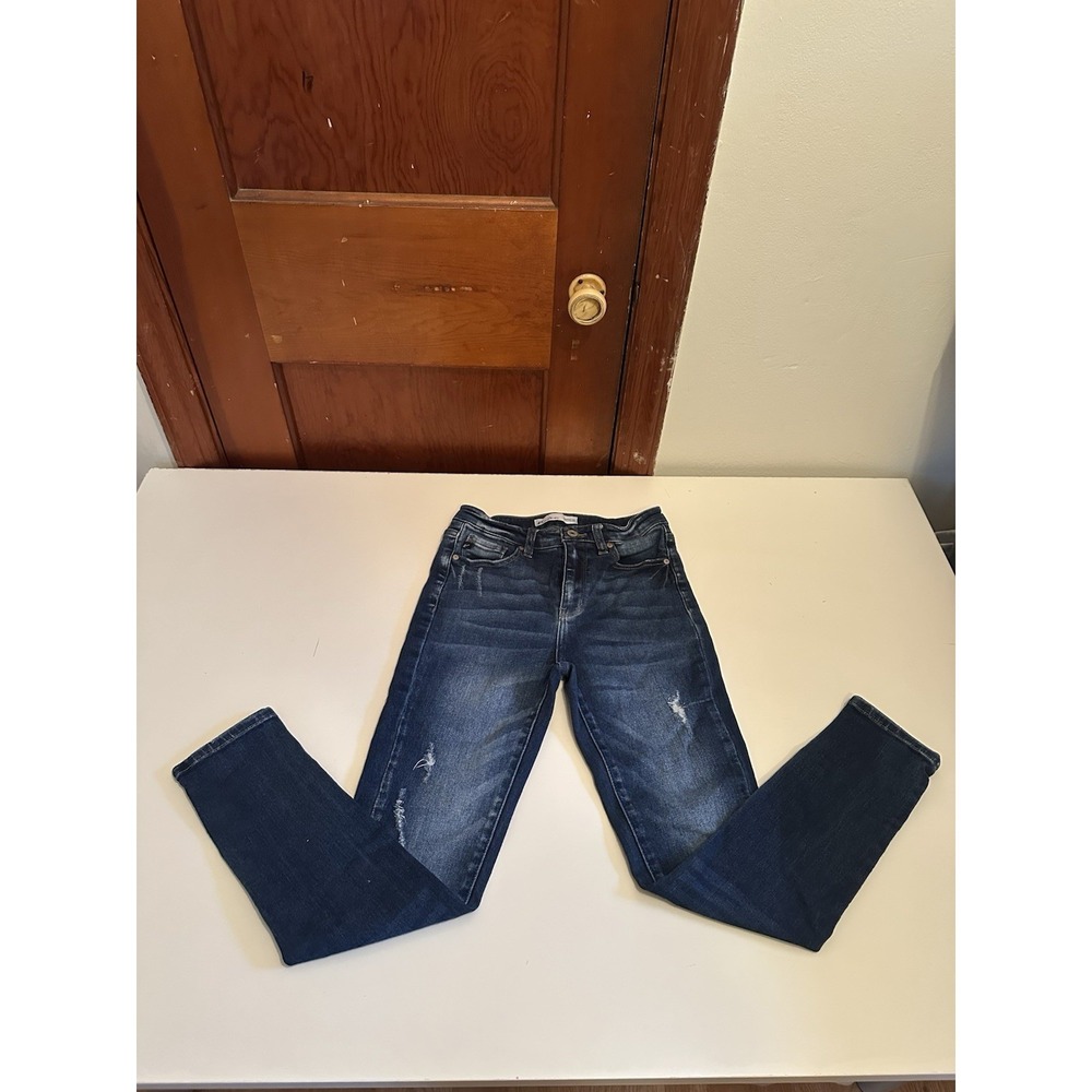 KanCan Women's Jeans Size 26 Style #116617
